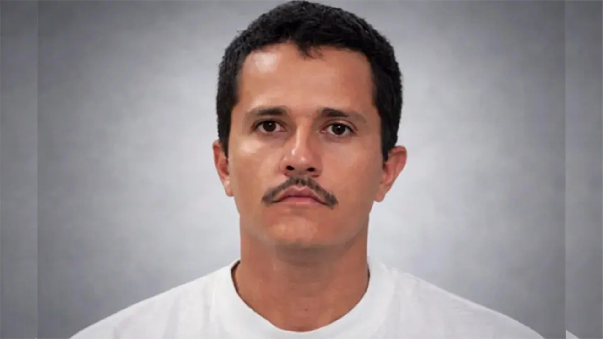 Bajo un fuerte operativo de seguridad, la FGR mantiene en resguardo el cuerpo del líder del CJNG en una ubicación no revelada.