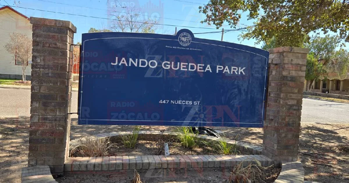 Durante el evento se ofrecerán bebidas y aperitivos a los asistentes, en un ambiente familiar que busca fomentar la convivencia.