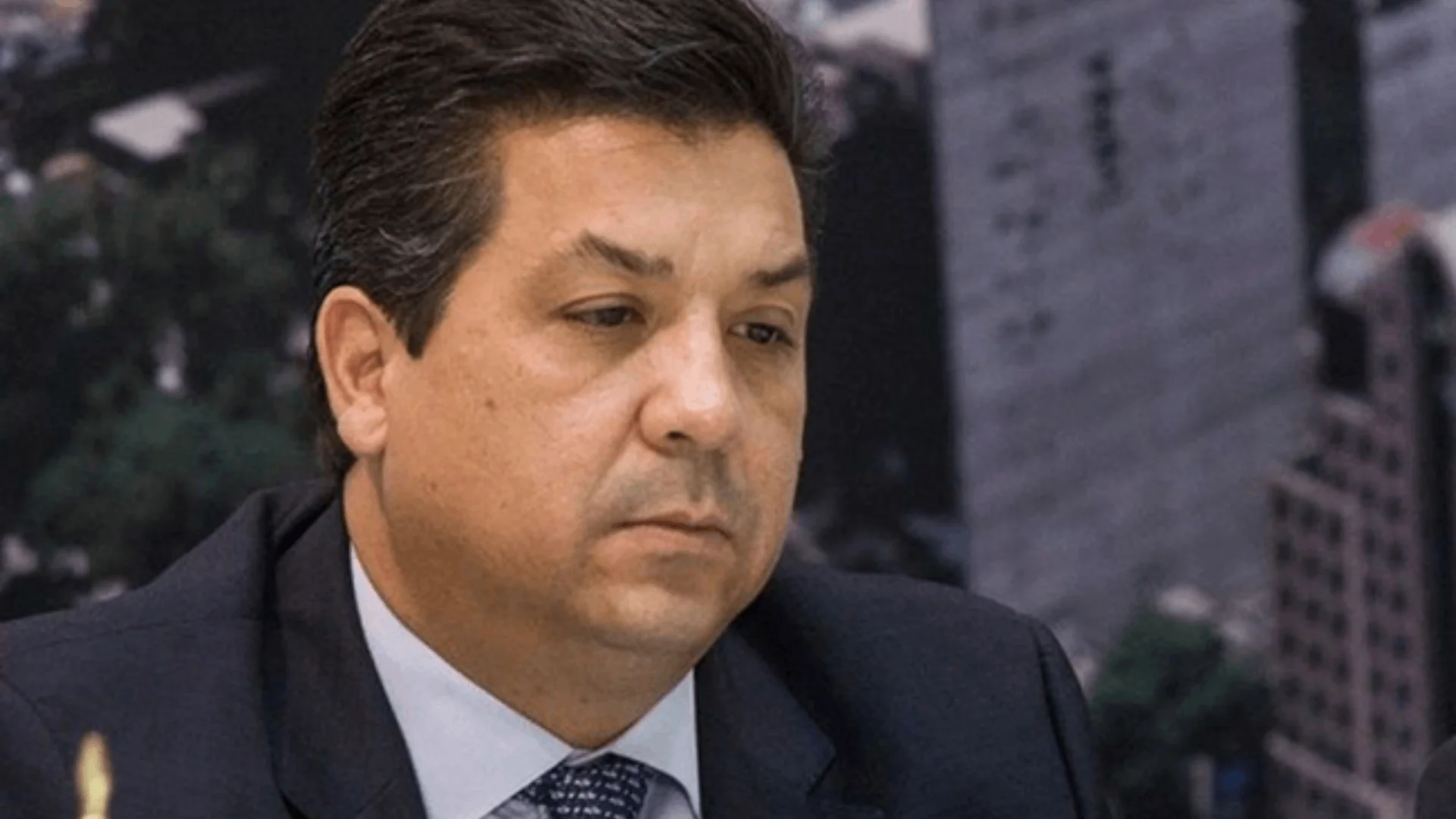 El máximo órgano judicial del país confirmó la validez de la orden de aprehensión girada por un juez federal con sede en el Estado de México.