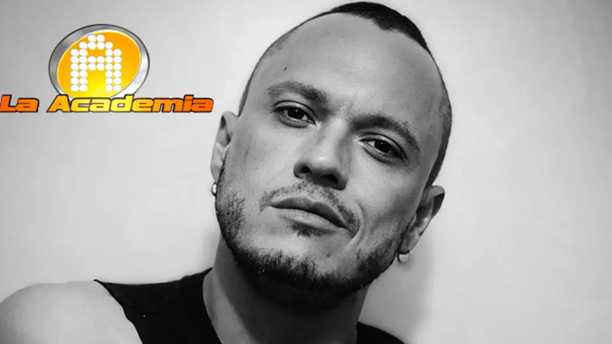 Hasta el momento, se desconoce la causa exacta del fallecimiento del cantante