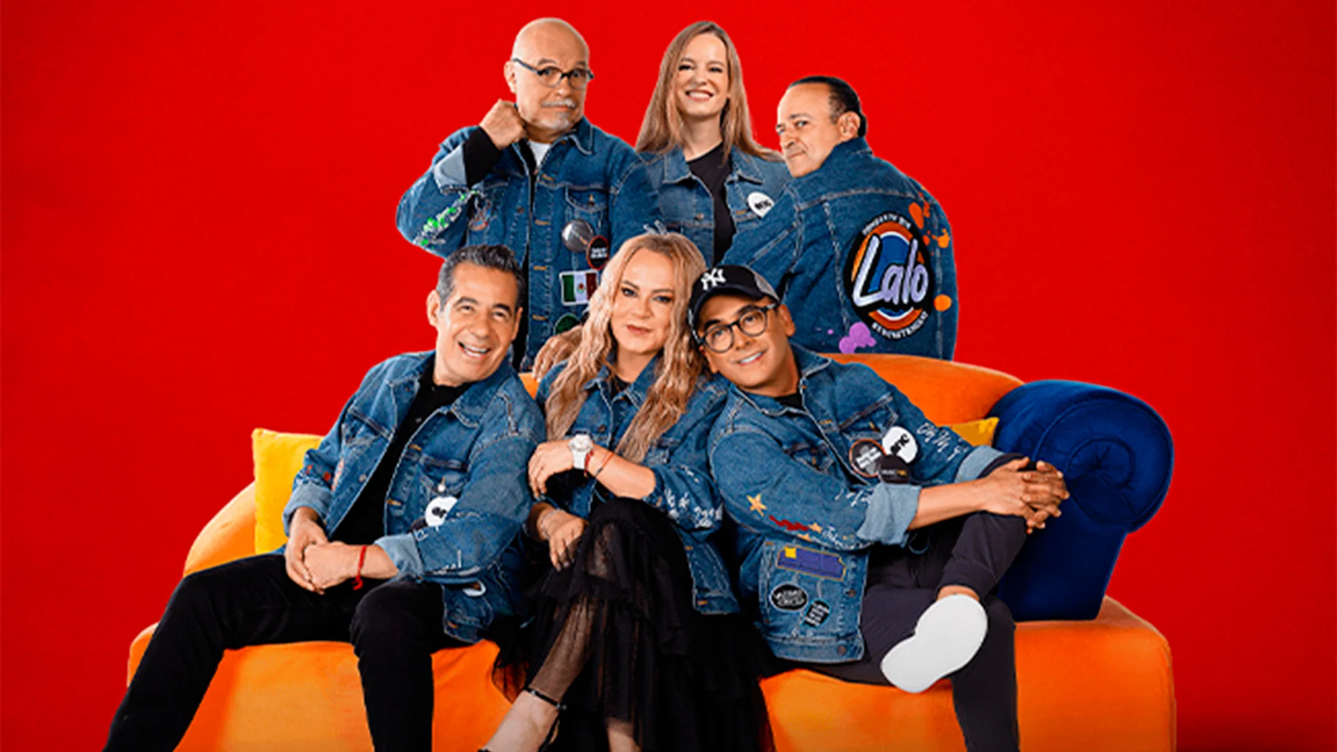 Mauricio Castillo aclaró cómo se enteró de la suspensión del proyecto que lo reencontraría con Adal Ramones.