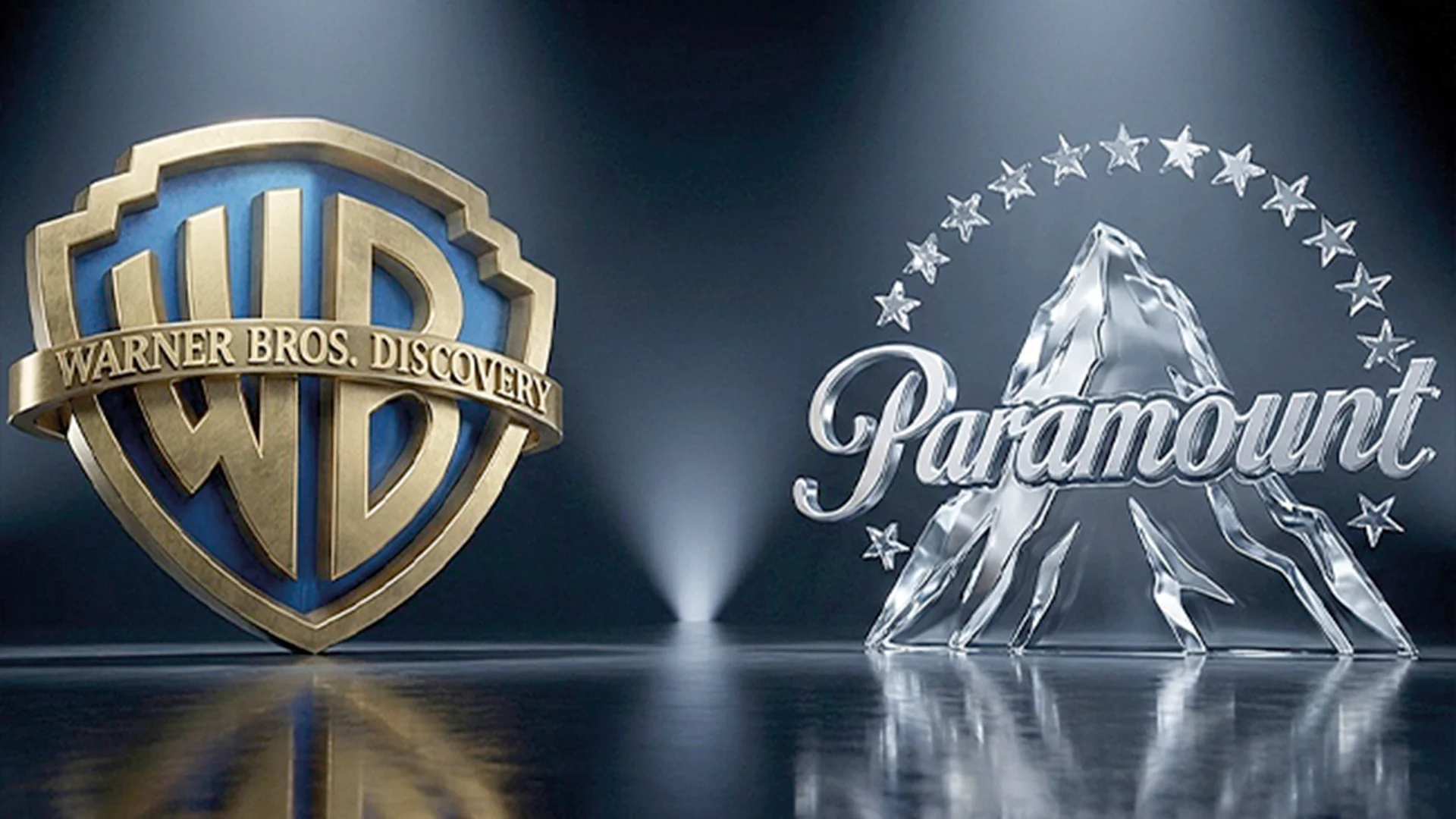 La disputa por la compra de Warner Bros. Se sigue alargando con la nueva propuesta presentada por Paramount.