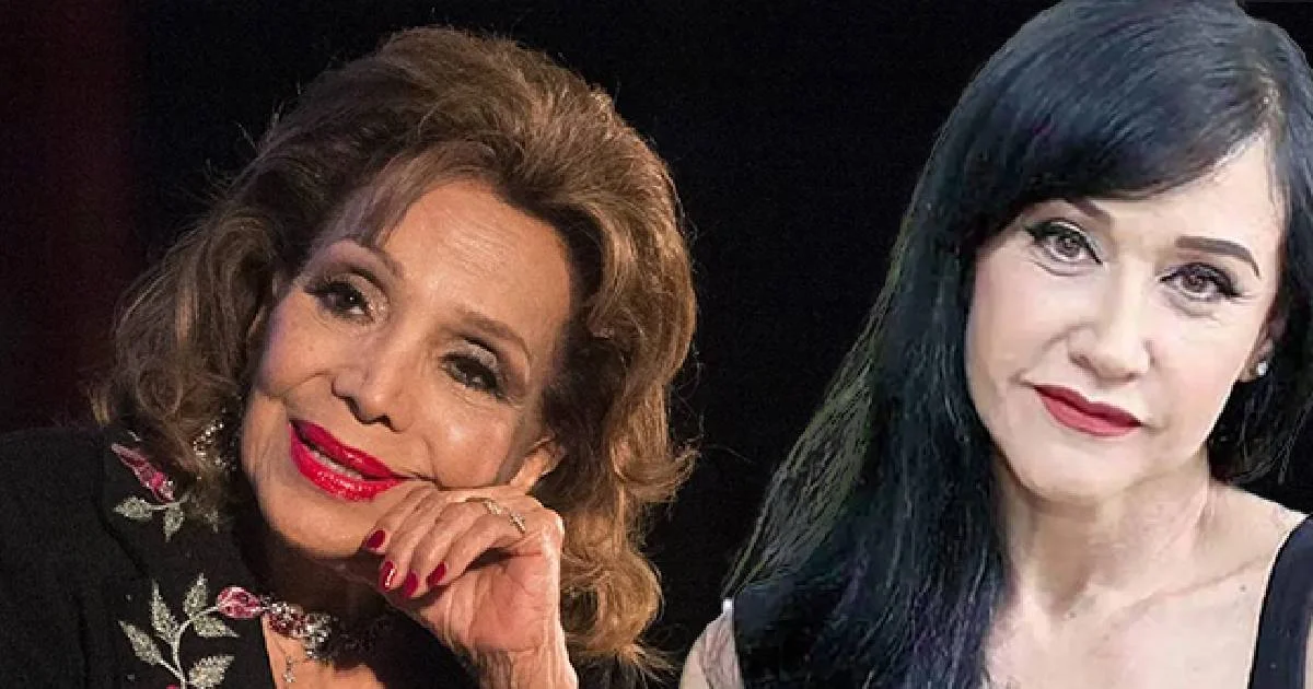 Susana Zabaleta rendirá homenaje a María Victoria en la Noche de Museos