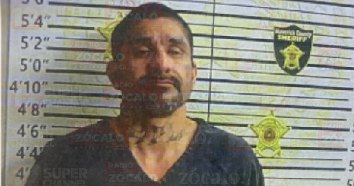 Amenaza de muerte a sus familiares