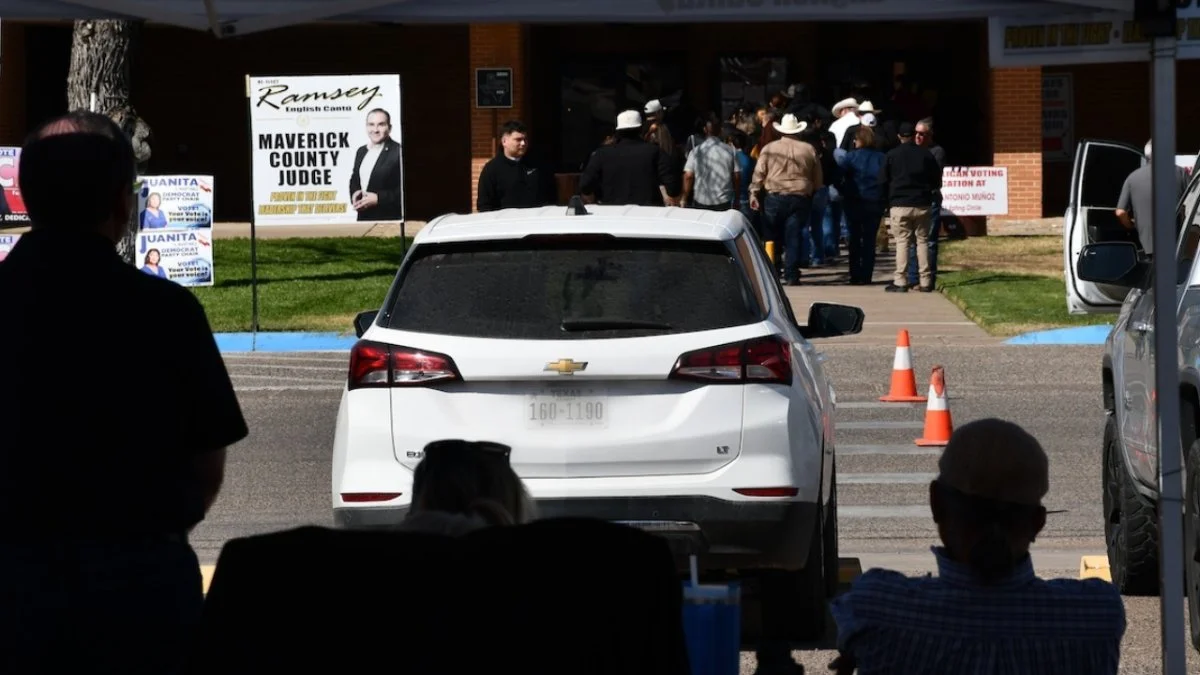 Entre los participantes había patrulleros, carceleros, administrativos y detectives