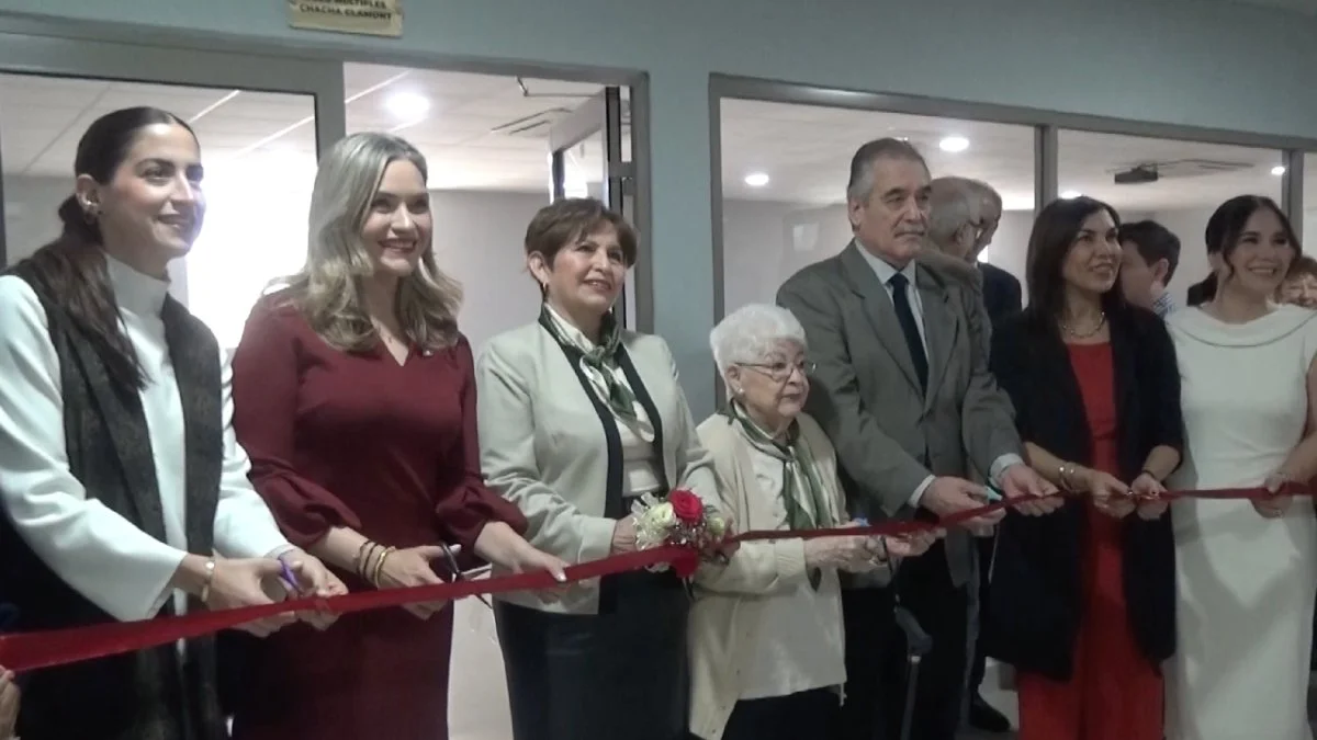 Se le reconoce su labor como fundadora del Taller de Historia para Damas