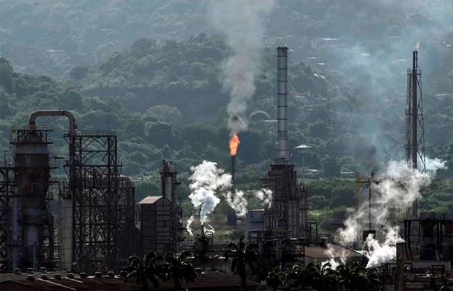 A través de una actualización oficial, la dependencia estadounidense informó la implementación de una "política favorable de concesión de licencias"