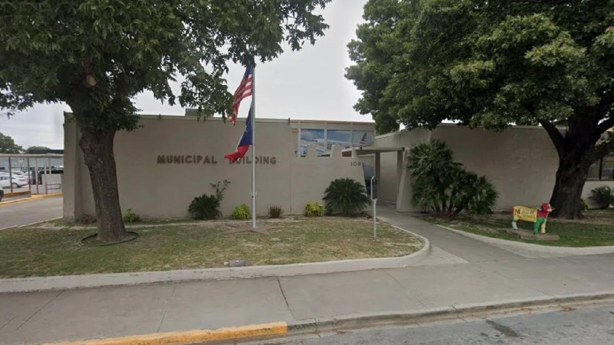 Destituye Concejo Municipal de Del Río a la abogada y a la gerente de la ciudad