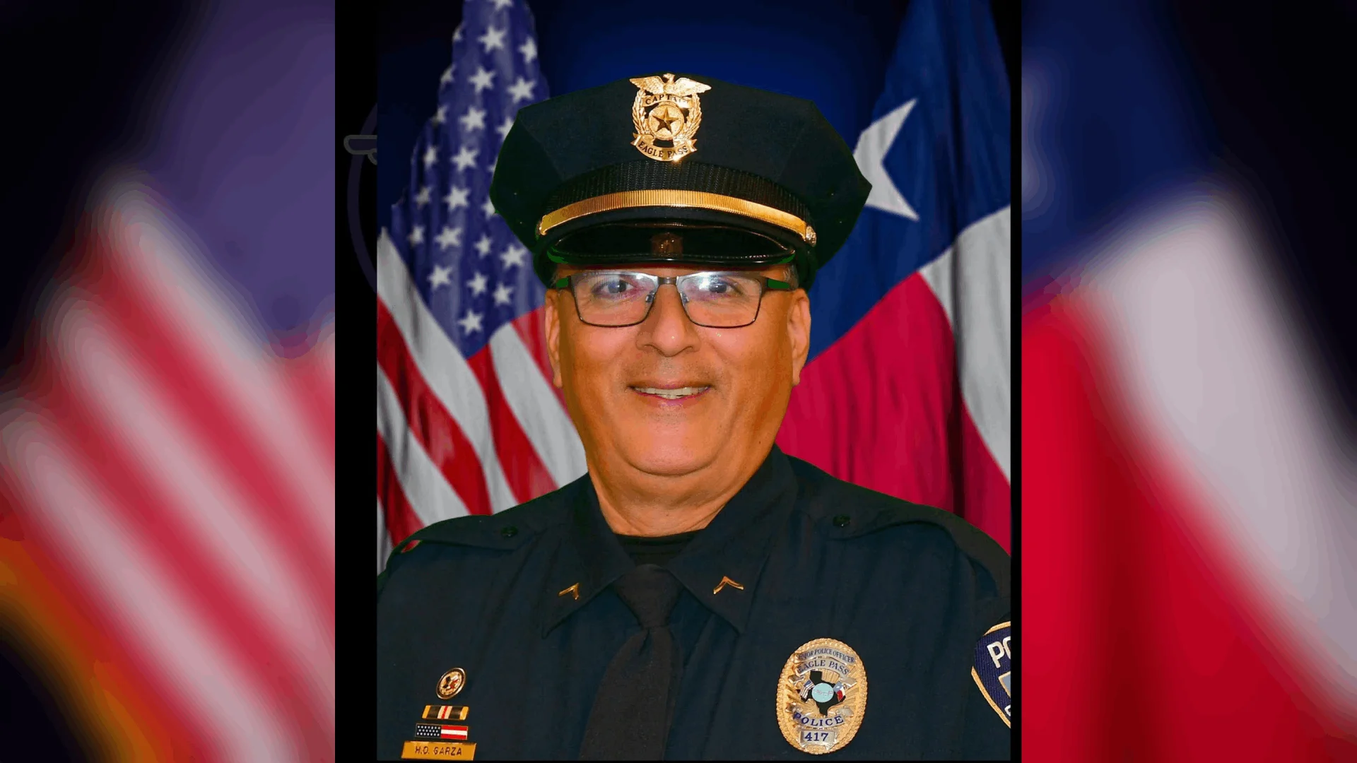 El mayor destacó que la experiencia, integridad y compromiso del nuevo Subjefe serán fundamentales para continuar fortaleciendo la corporación y reforzar las estrategias de seguridad pública en la ciudad.