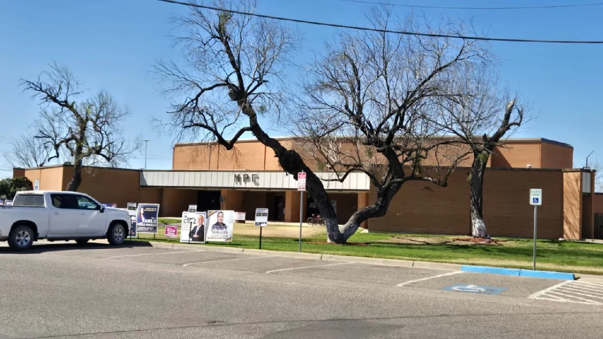 La Oficina de Elecciones subrayó que cada voto cuenta y que la voz de los residentes es fundamental para definir el futuro del condado
