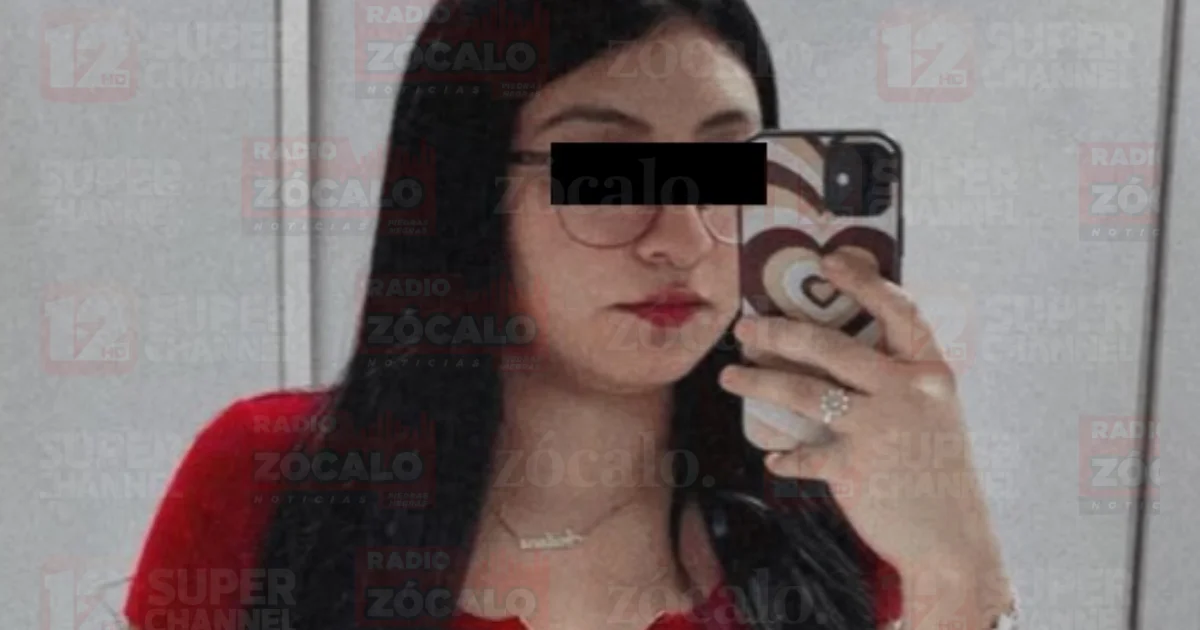 El joven denunció a la mujer para que se lleve a cabo la investigación