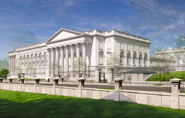 La Casa Blanca condiciona la subida a acuerdos bilaterales y ajustes por país; se mantiene el 10% vigente desde el martes.