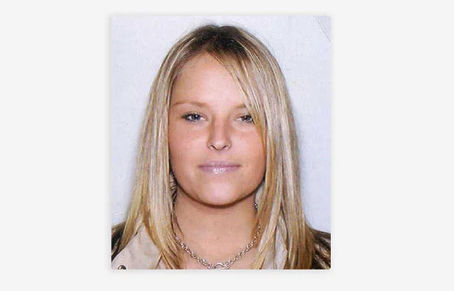 Nuevo giro en el caso de una joven que desapareció sin dejar rastro hace 21 años