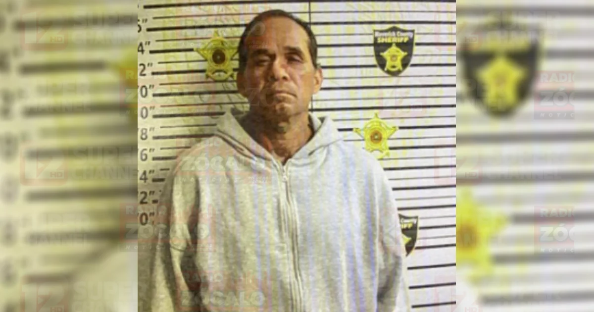 Lo detectan en calles de Loma Bonita en plena madrugada