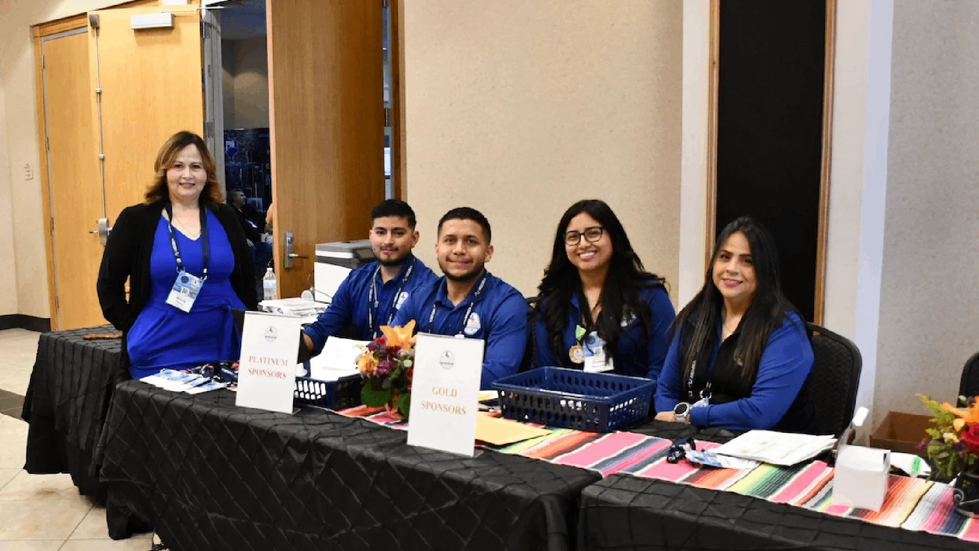 Capta a 45 ciudades convención del agua; gran ausente, Simas de Piedras Negras