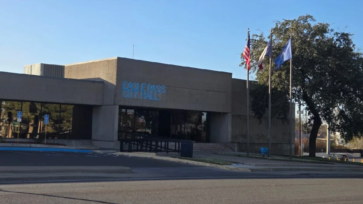 Las autoridades indicaron que las operaciones normales se reanudarán el martes 3 de marzo, retomando la atención al público en sus horarios regulares