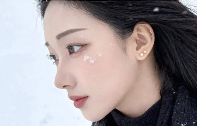 El caso de la joven que mataba hombres con ayuda de ChatGPT