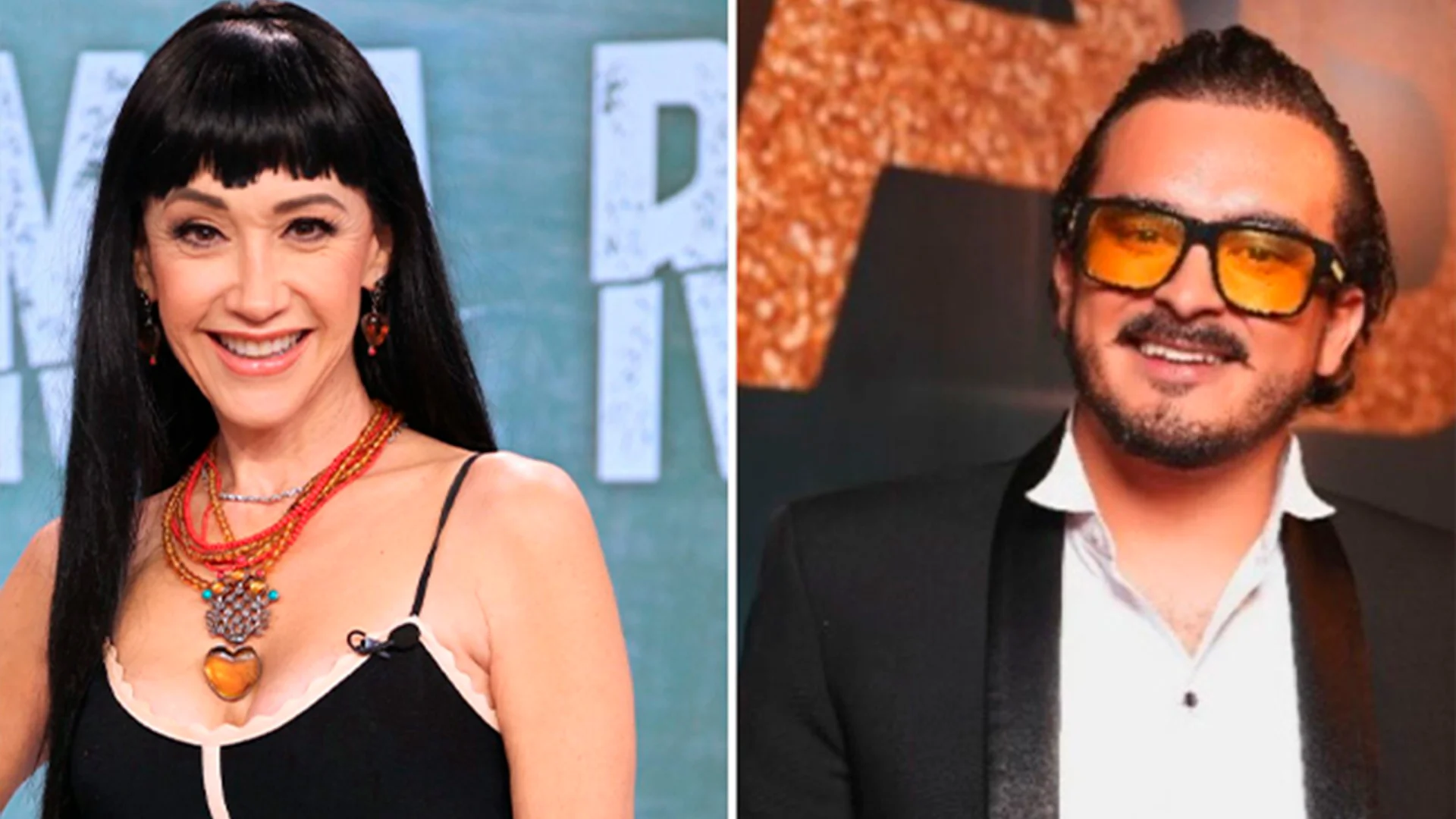 ‘Enloquece’ Zabaleta por su novio, le dedica nueva canción