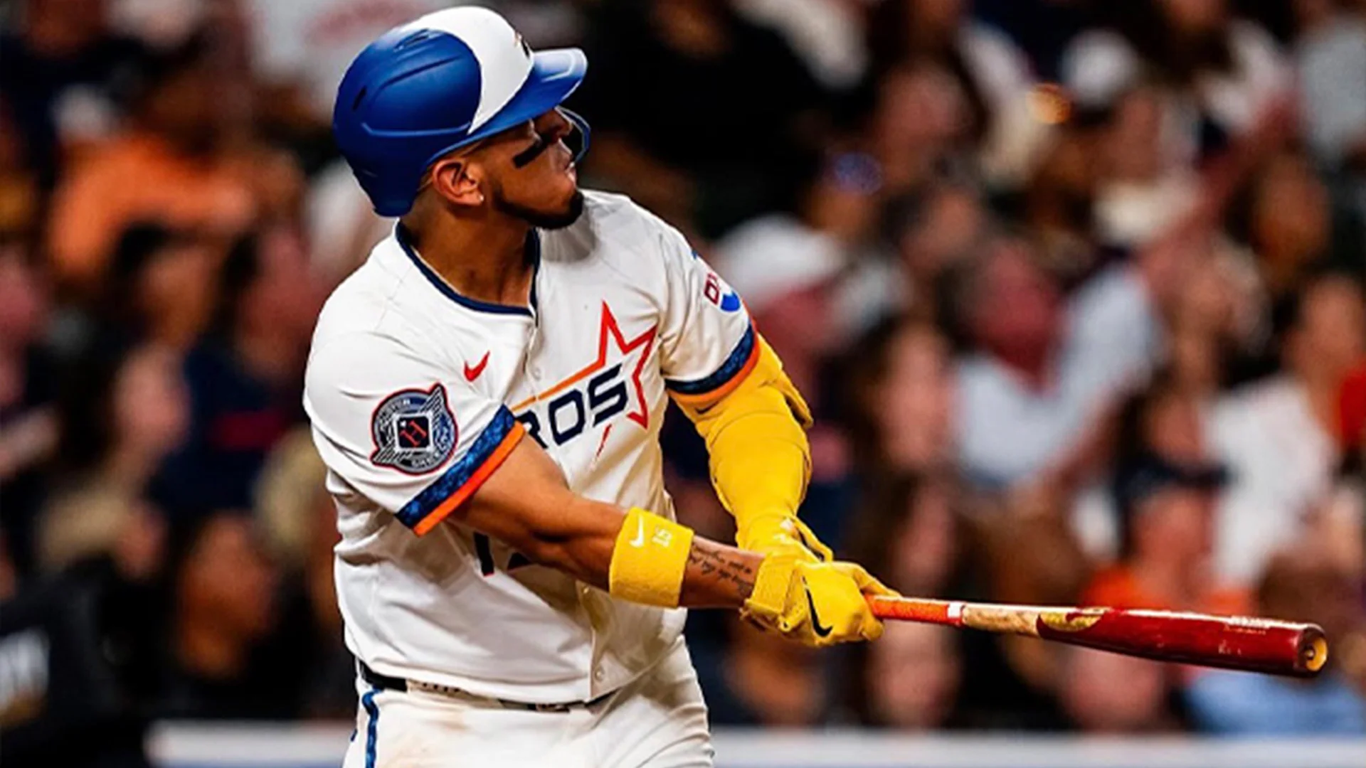 Las bajas confirmadas hasta el 25 de febrero de 2026 han dejado al equipo en una situación complicada.