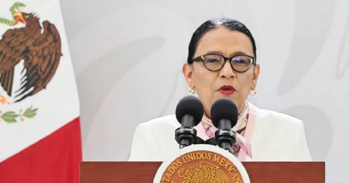 Más de mil 200 armas se han intercambiado por dinero en efectivo en Sinaloa: Segob