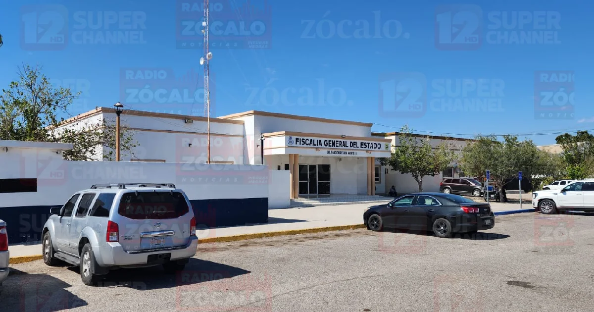 El nuevo cierre a las 19:30 horas permitirá a los ciudadanos mayor flexibilidad para acudir tras su jornada laboral