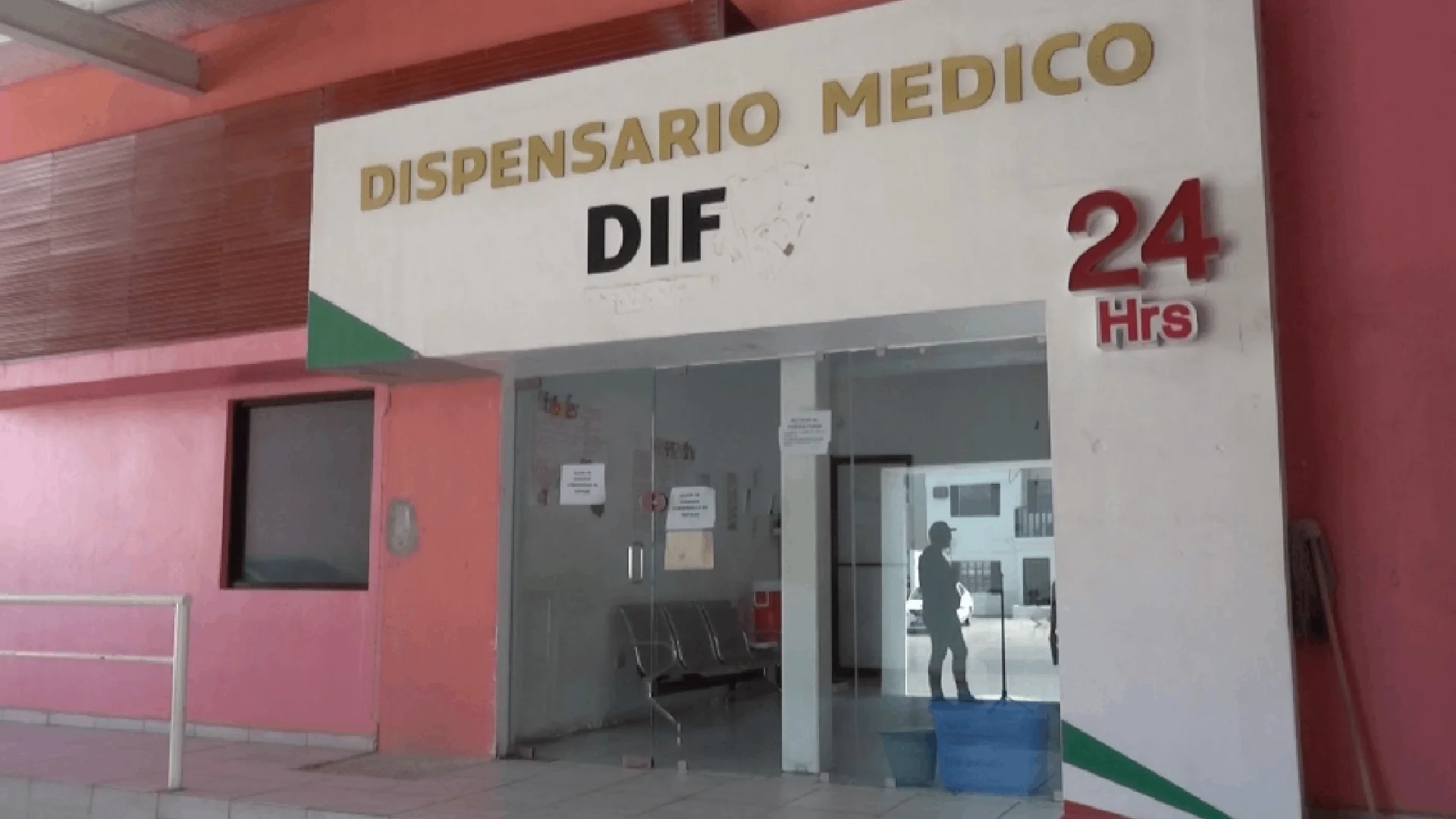 Los dispensarios médicos del municipio han brindado más de 22 mil atenciones en el año