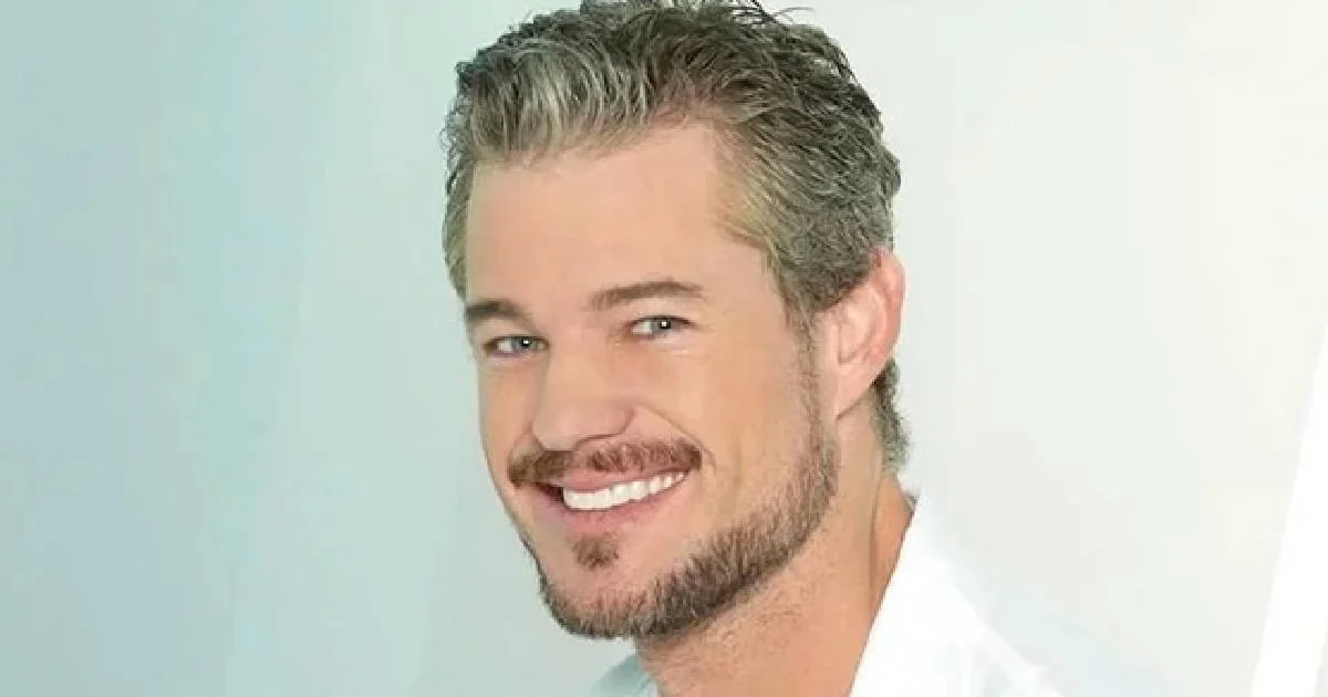 Rinde ‘Grey’s Anatomy’ tributo a Eric Dane tras su muerte
