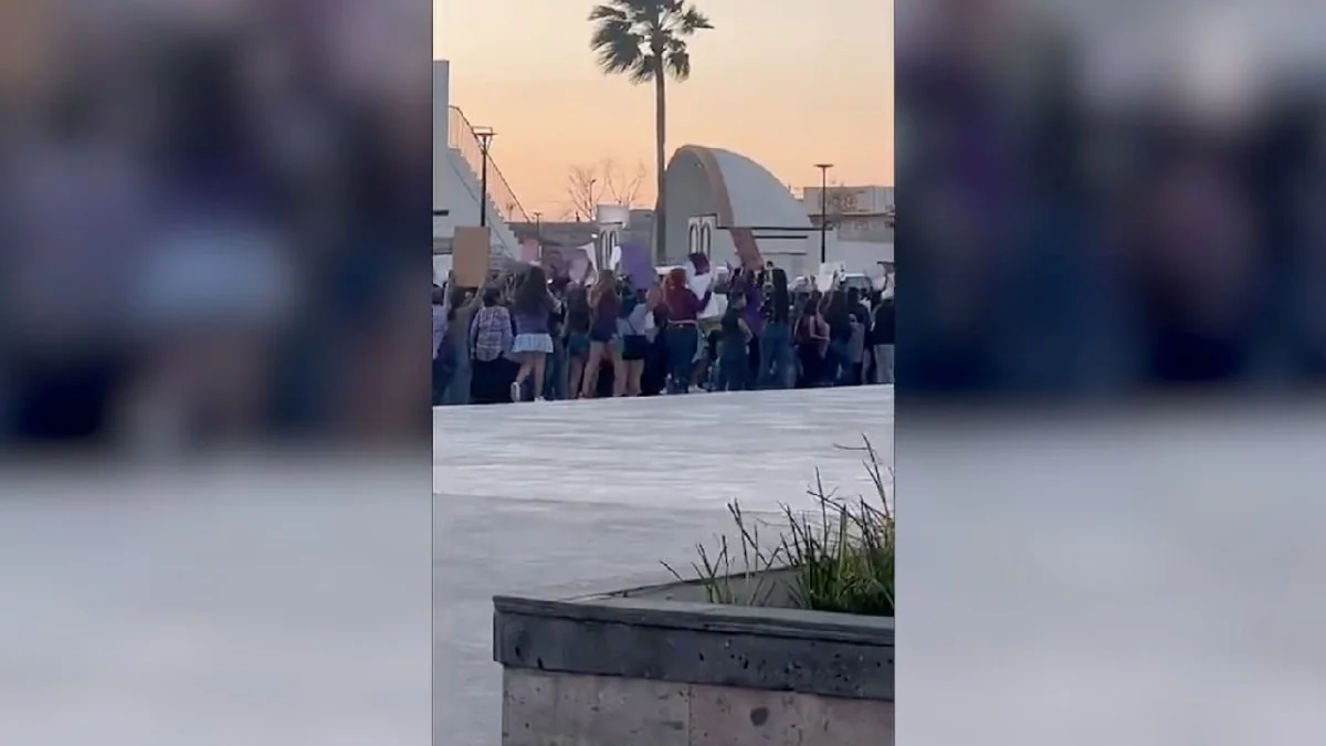 La Instancia Municipal de la Mujer participa en el diálogo con organizaciones