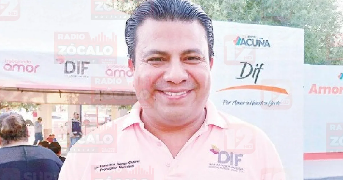 Los programas preventivos buscan reducir incidentes en los centros educativos