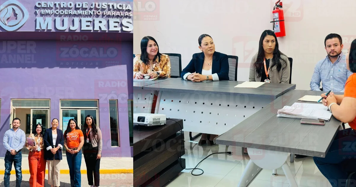 Proyecto nuevo (19).png