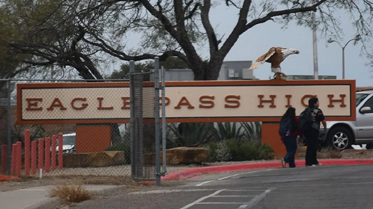 El superintendente Samuel Mijares informó que el viernes de esta semana es cuando concluyen clases