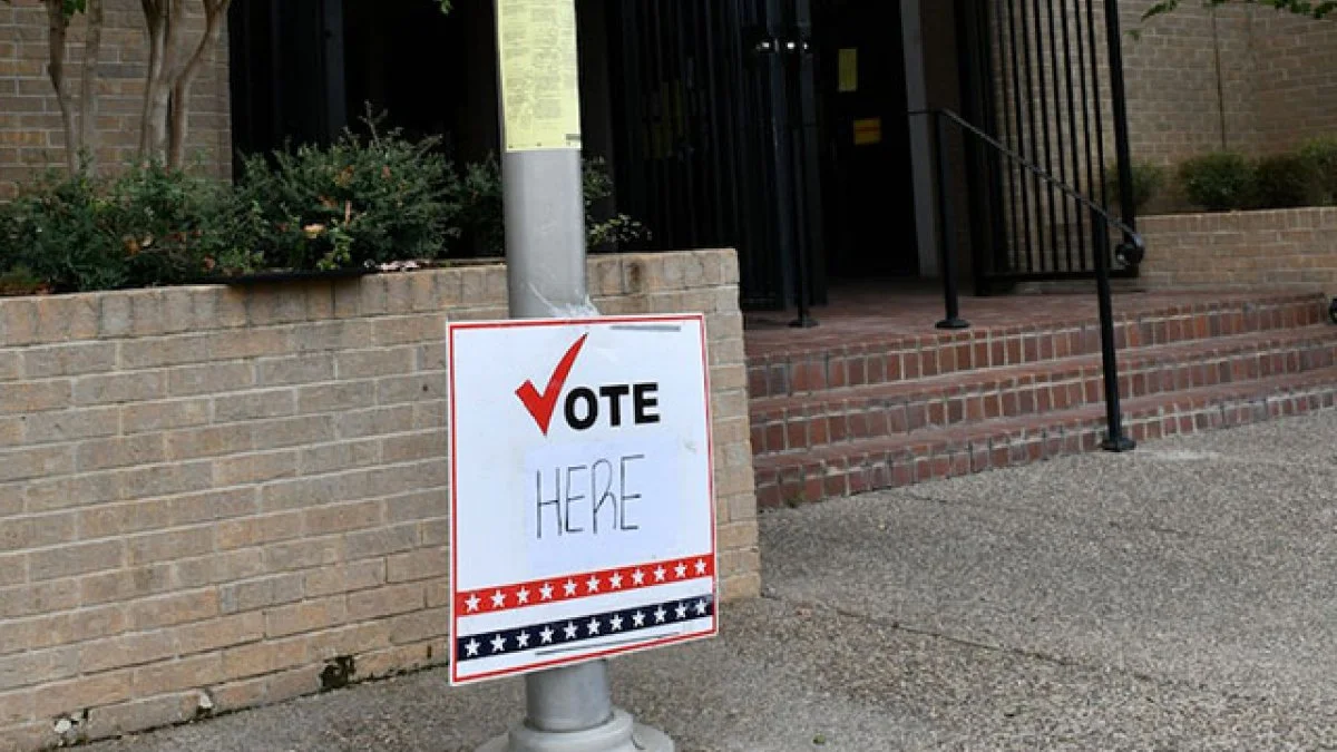 Las votaciones iniciarán el martes a las 7 de la mañana y concluirán a las 7 de la tarde
