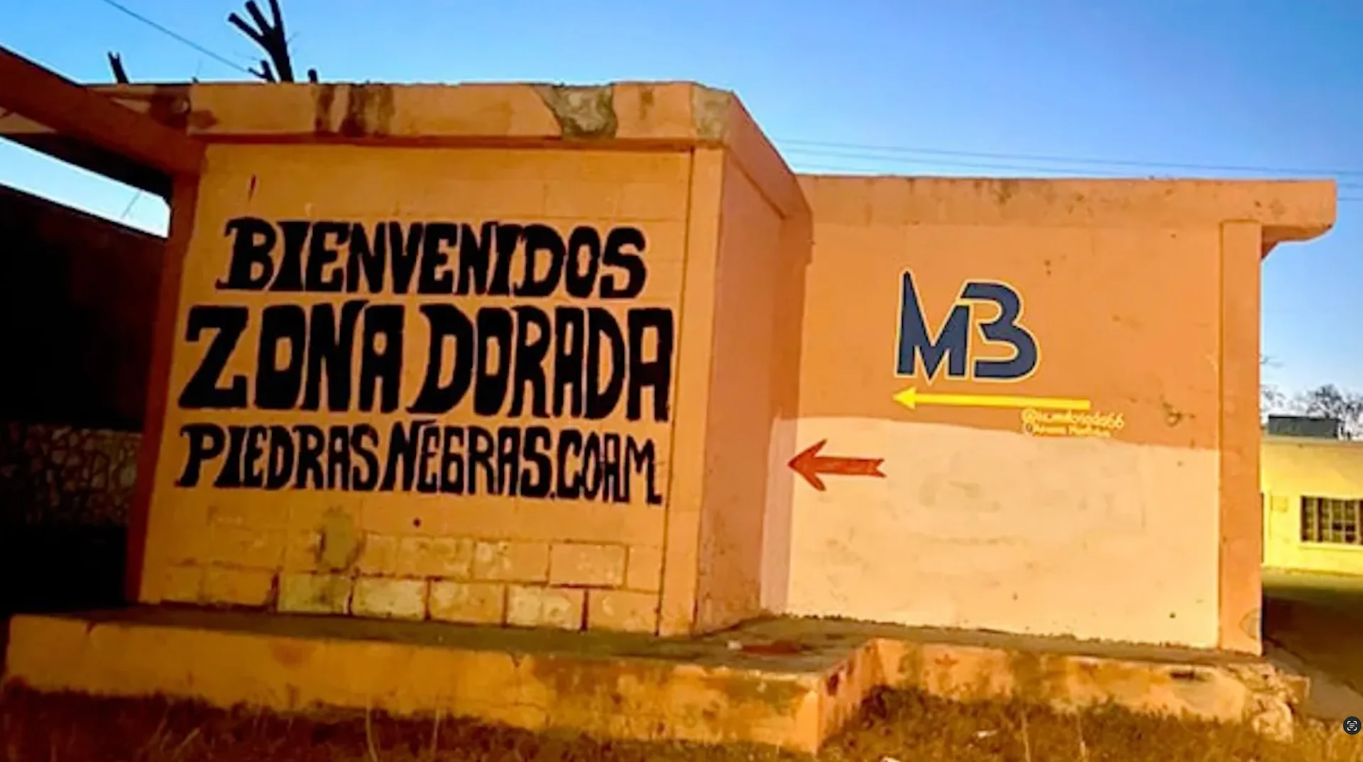 El Secretario del Ayuntamiento, Daniel Omar Aguilar Muñoz, recordó que su momento se tuvo un acercamiento con los propietarios de los negocios para notificarles que no se tendrá consideración para permitirles operar fuera de horario.