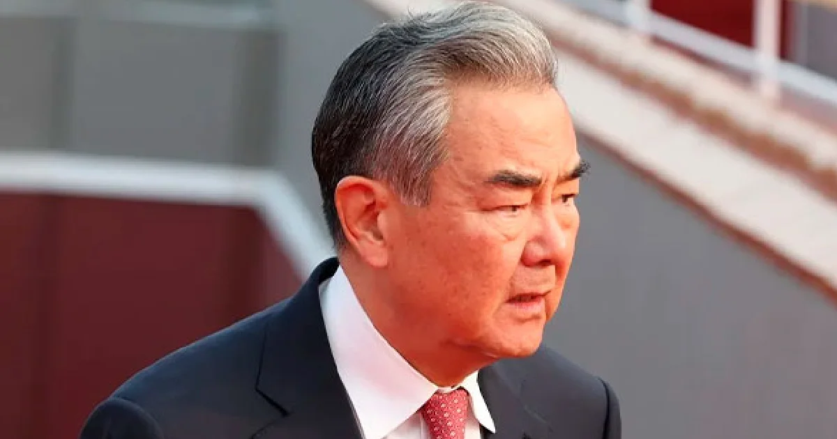 Teherán ha ejecutado contraofensivas no solo hacia Israel, sino también contra objetivos en Emiratos Árabes Unidos, Catar, Bahréin y Kuwait