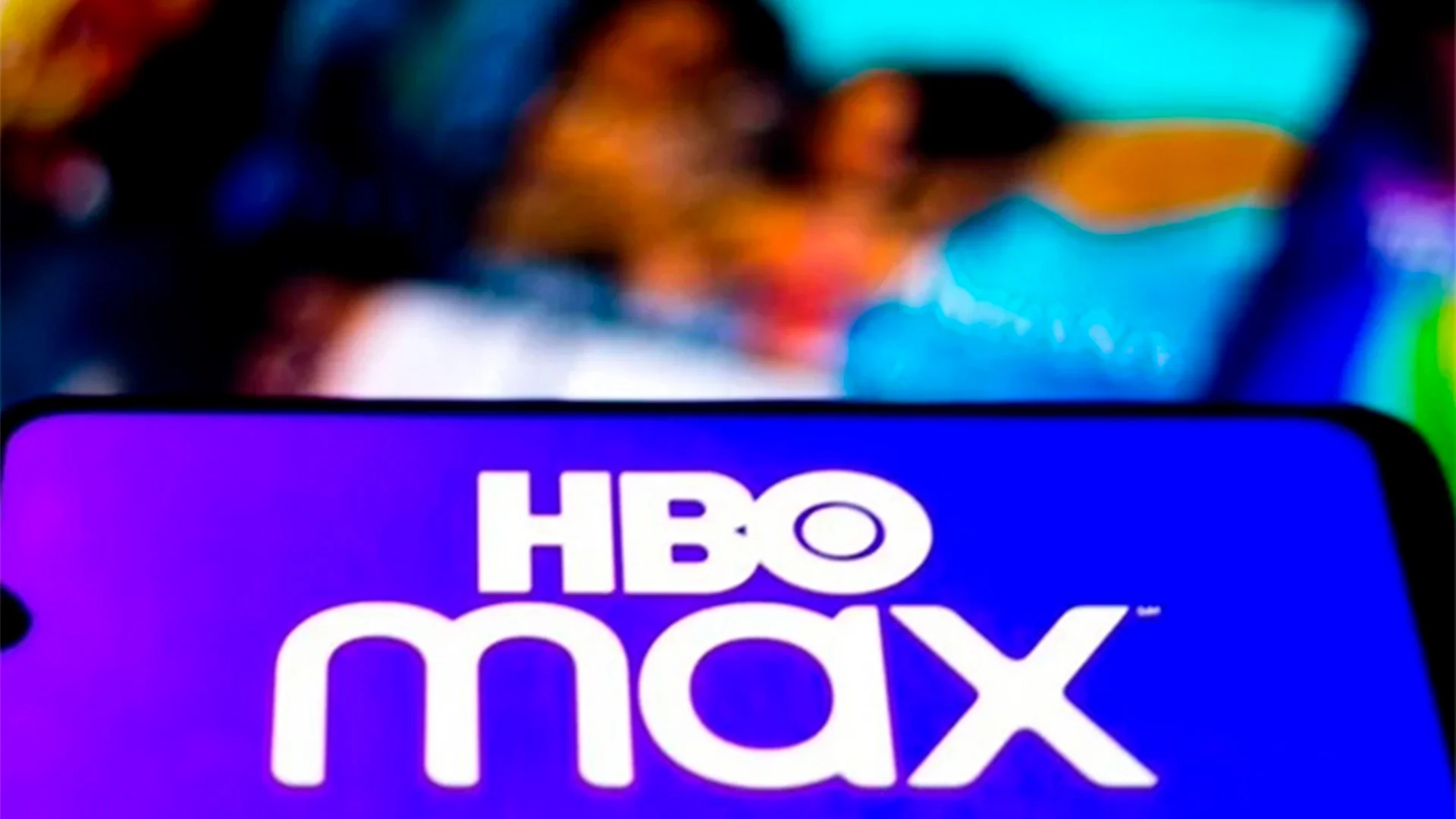 HBO Max comenzará a frenar el uso de cuentas compartidas a nivel global este 2026