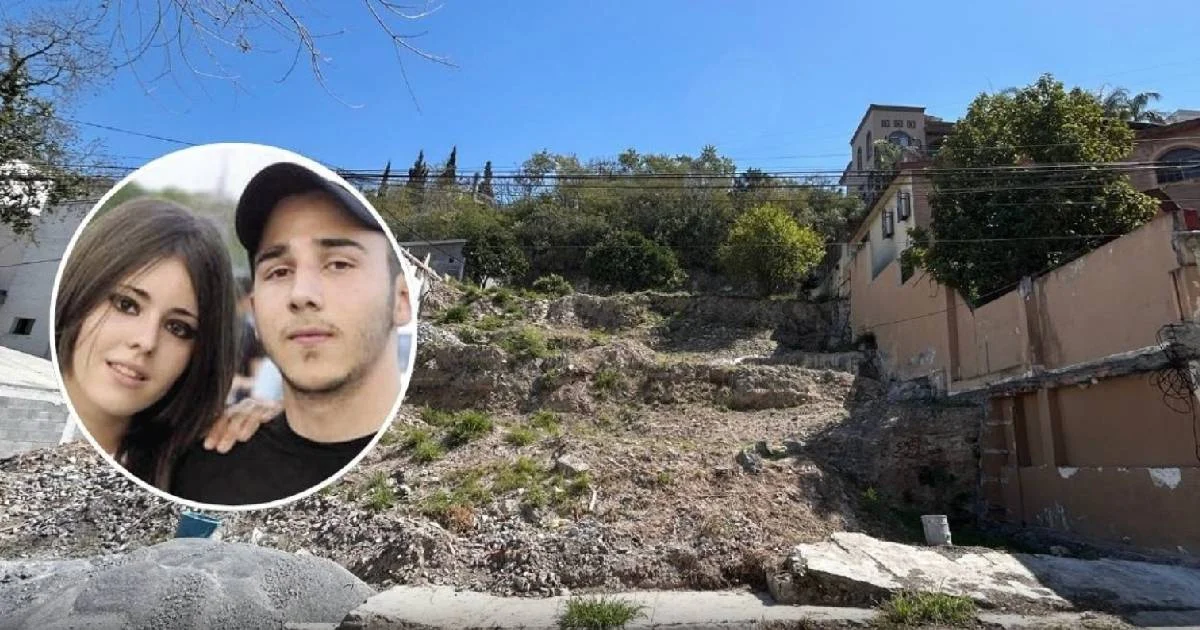 A 20 años del caso Cumbres, el crimen que marcó a una generación