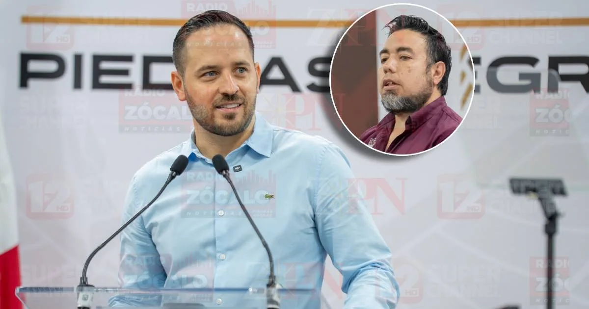 Planeación, Urbanismo y Obras Públicas presenta informe de actividades