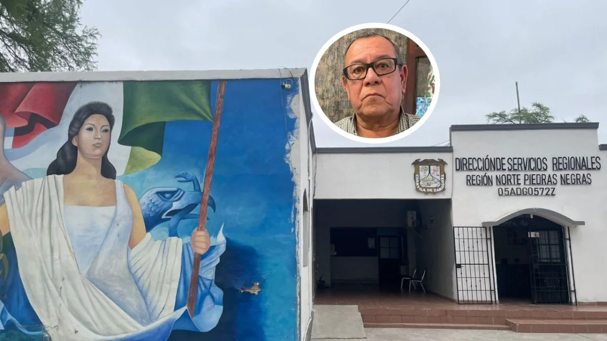 Se amplía una semana periodo de preinscripciones para nivel básico