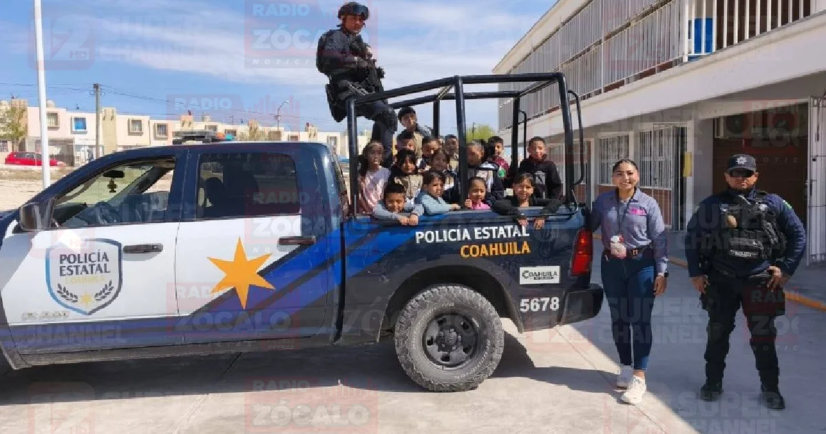 PEC refuerza proximidad social en primarias