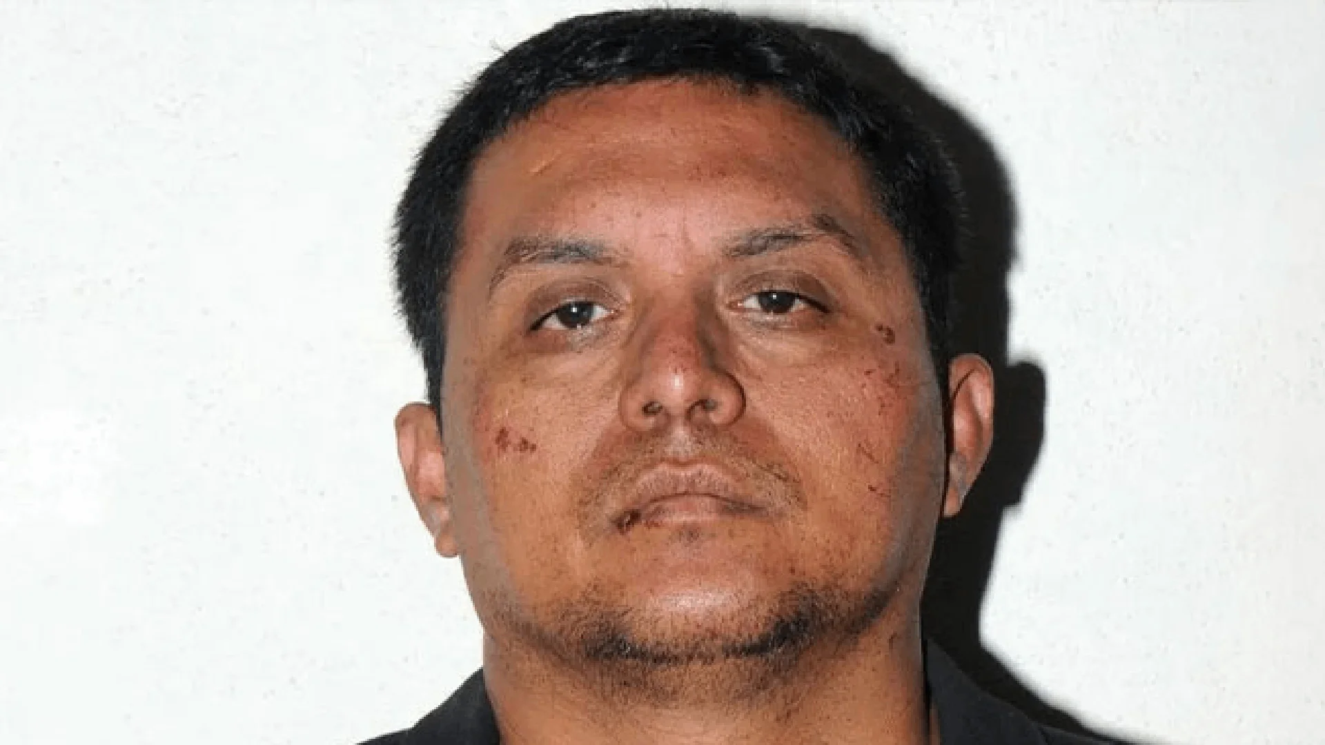 Sus abogados advierten que aranceles y amenazas de invasión militar por parte Trump habrían facilitado su entrega extrajudicial.