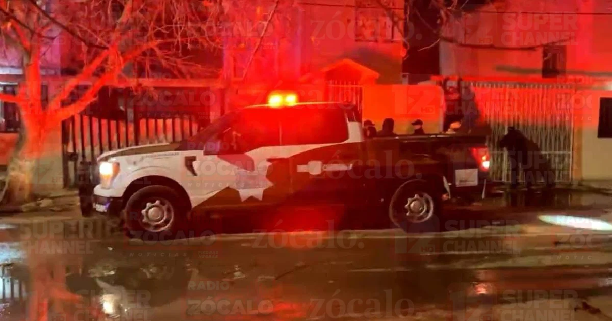 Le dan 30 años de cárcel a homicida