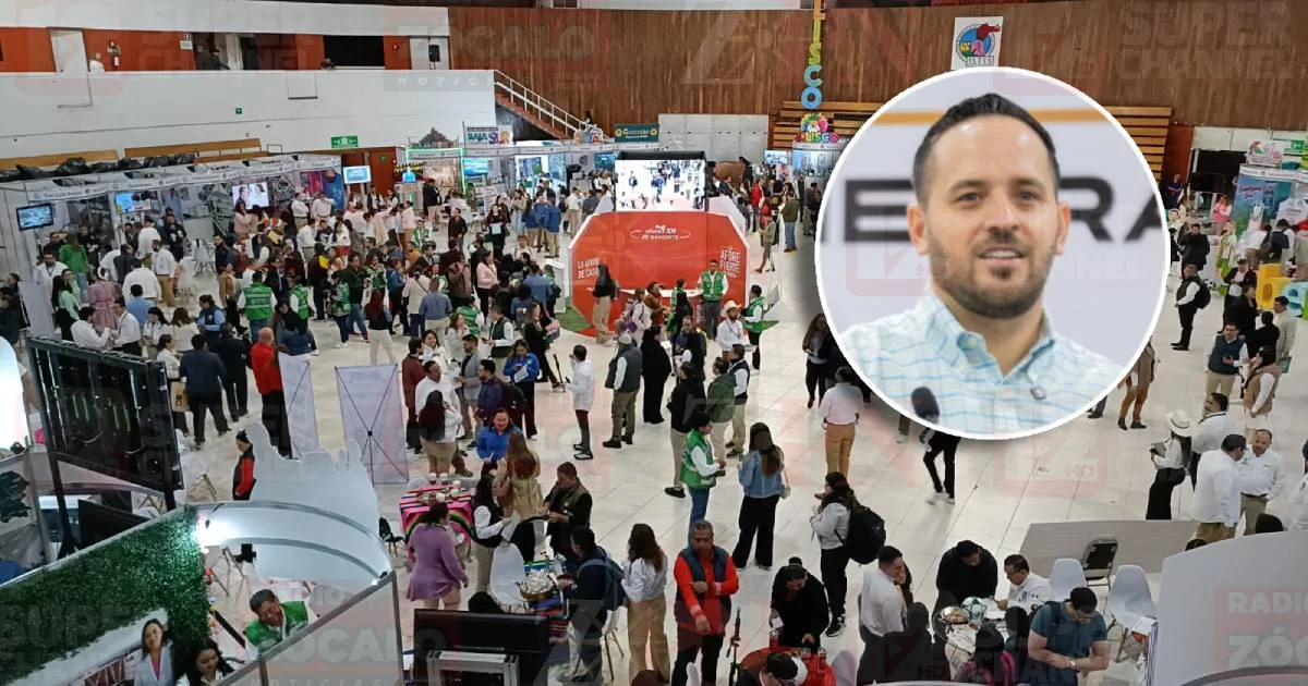 Confirma alcalde seis especialistas en el primer día del Draft de Médicos del IMSS