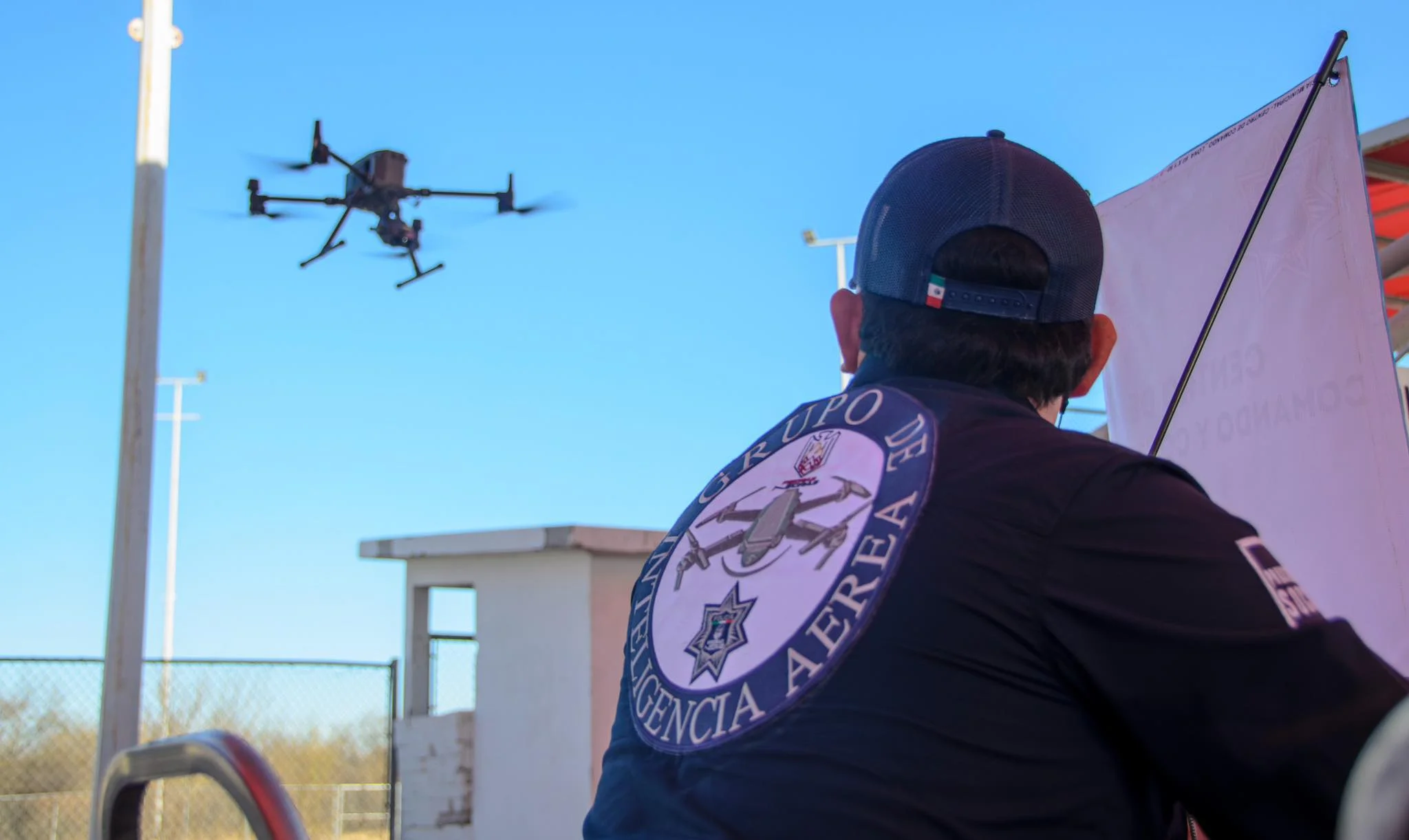 De los nueve robos que se presentaron, cinco ya fueron resueltos.