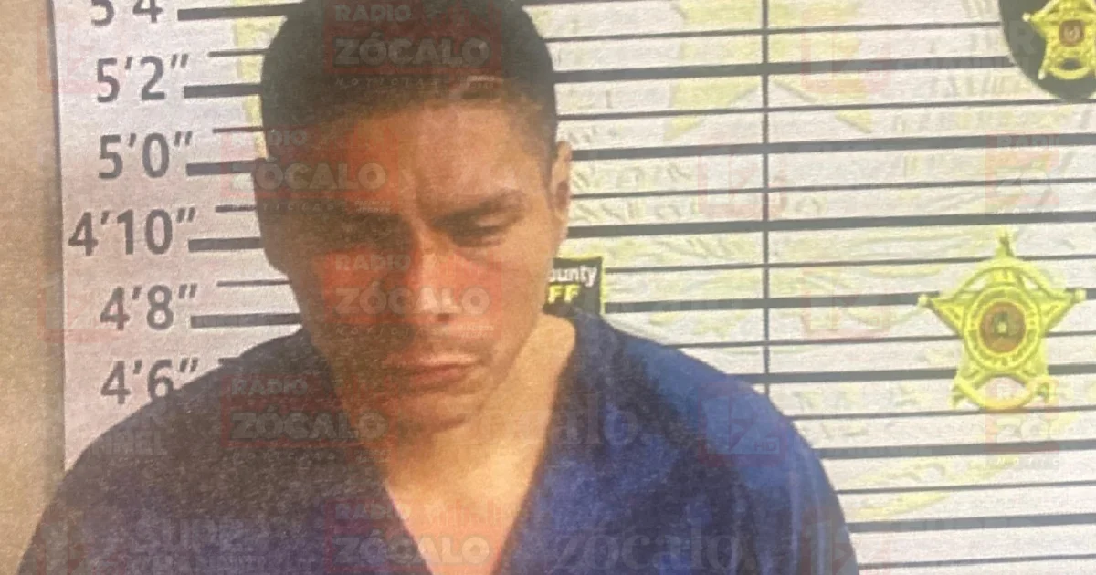 Los hechos ocurrieron cuando los diputados realizaban vigilancia en Chula Vista