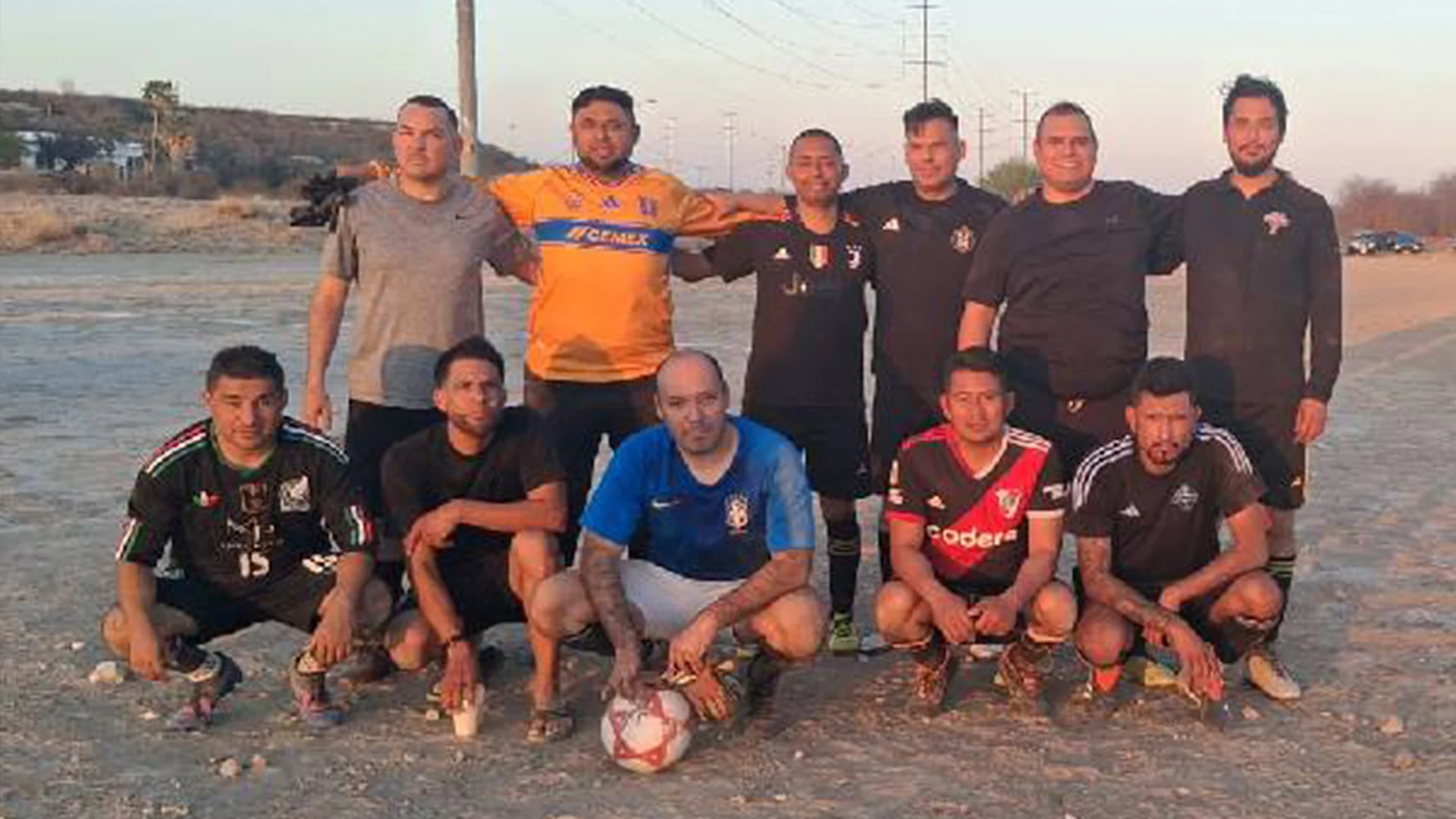 Suma River Plate sus dos primeros puntos