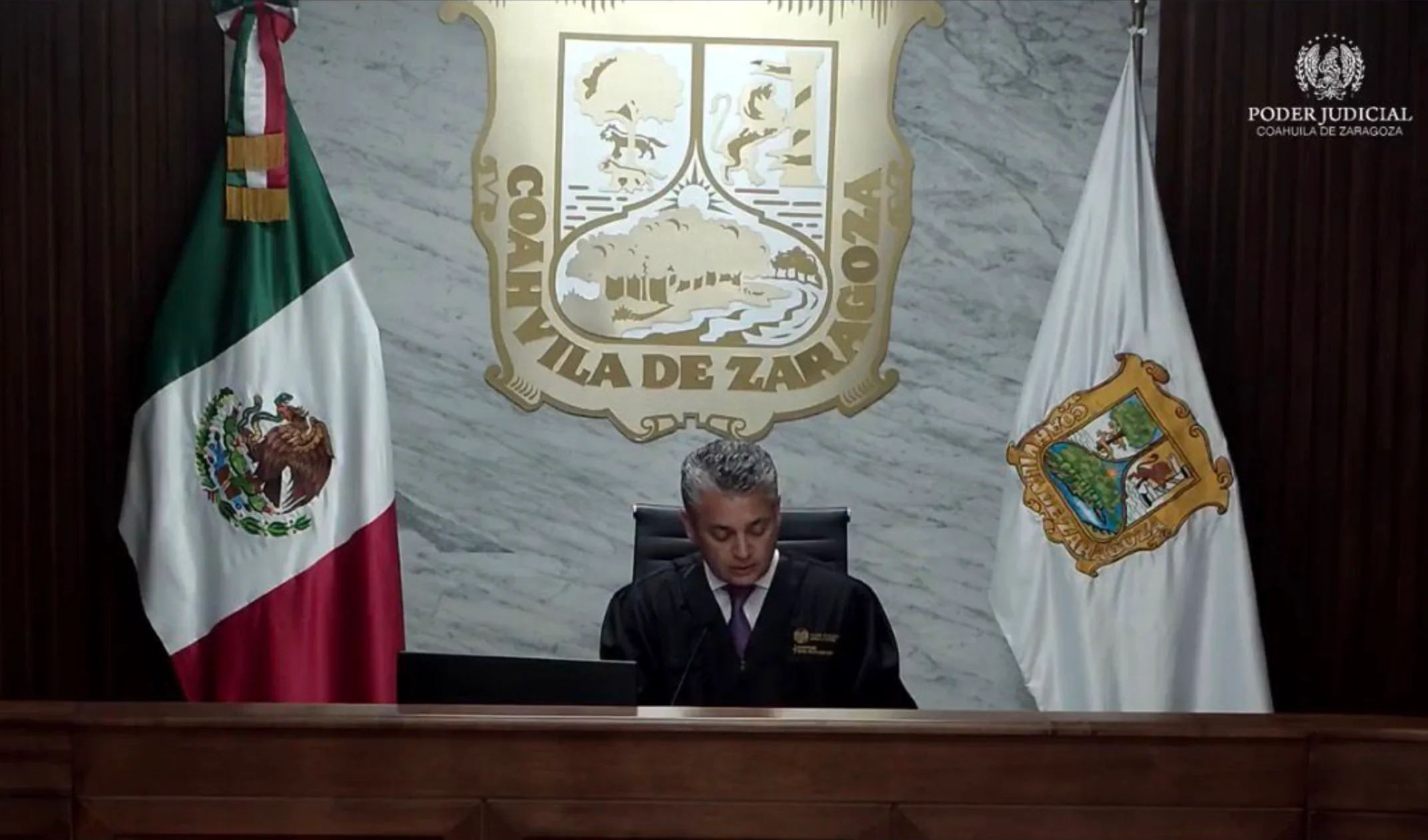 Uno de los puntos más críticos del posicionamiento fue el rechazo al uso de los tribunales como herramientas de conflicto personal.