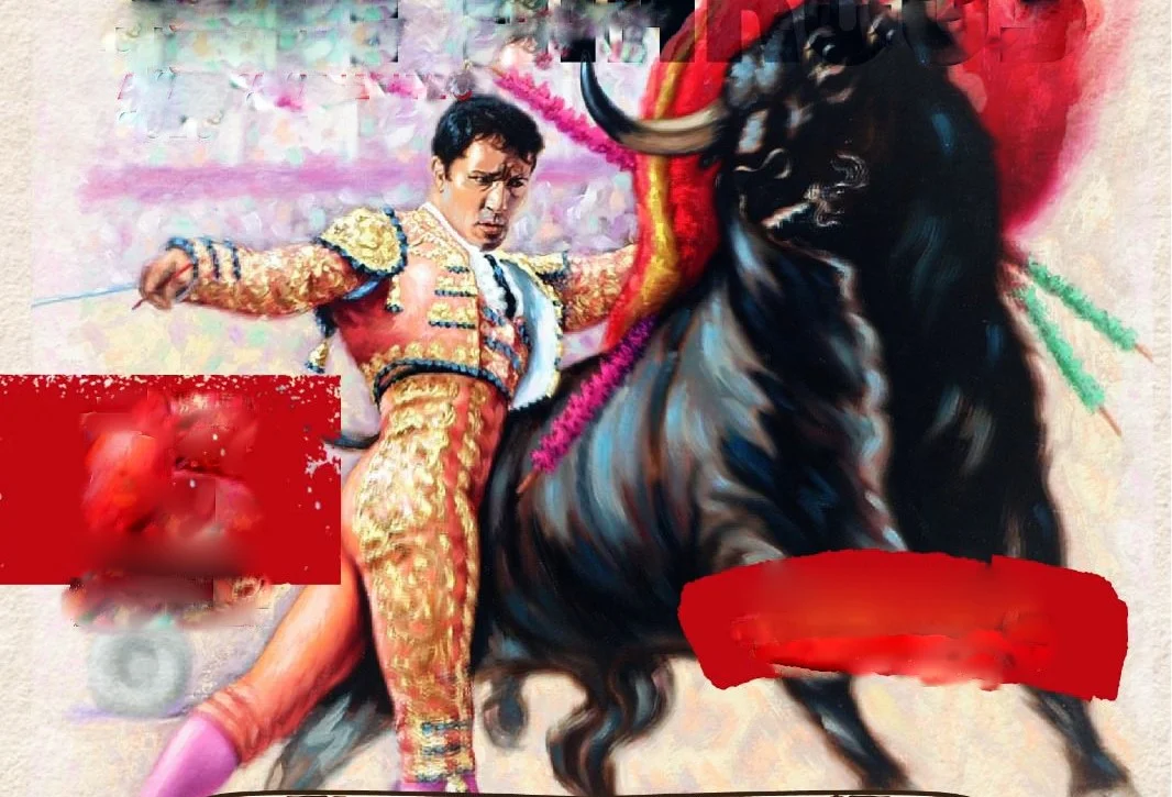 Será el próximo viernes 3 de abril