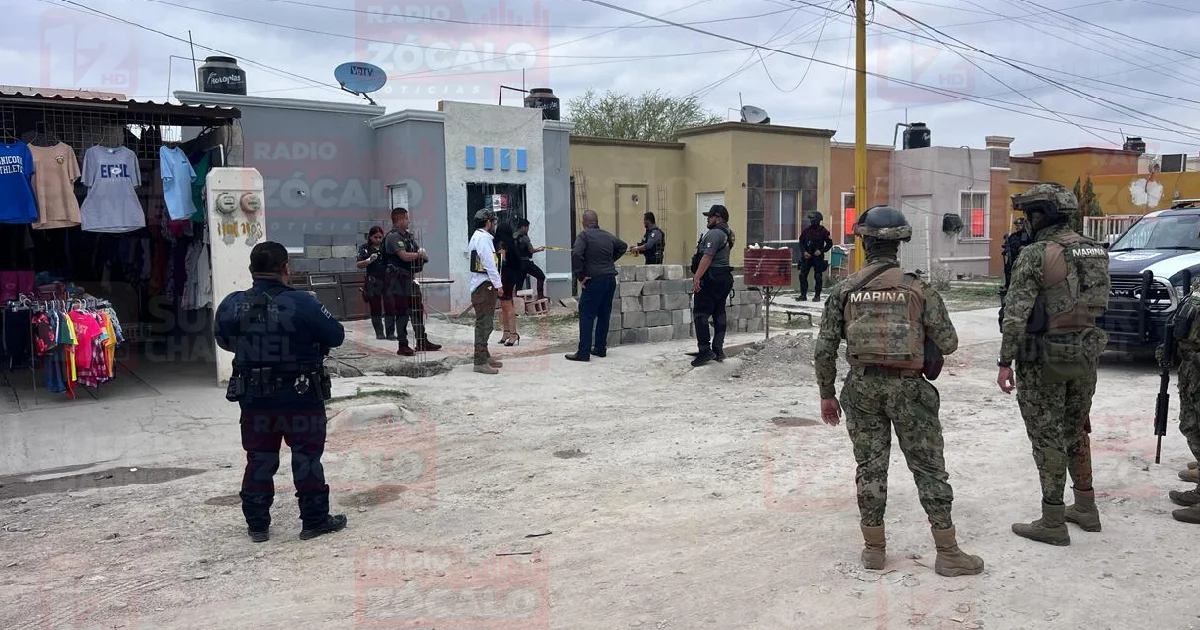 Proyecto nuevo (2).png