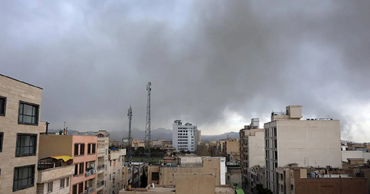 Las cifras continúan siendo provisionales debido a las restricciones de acceso