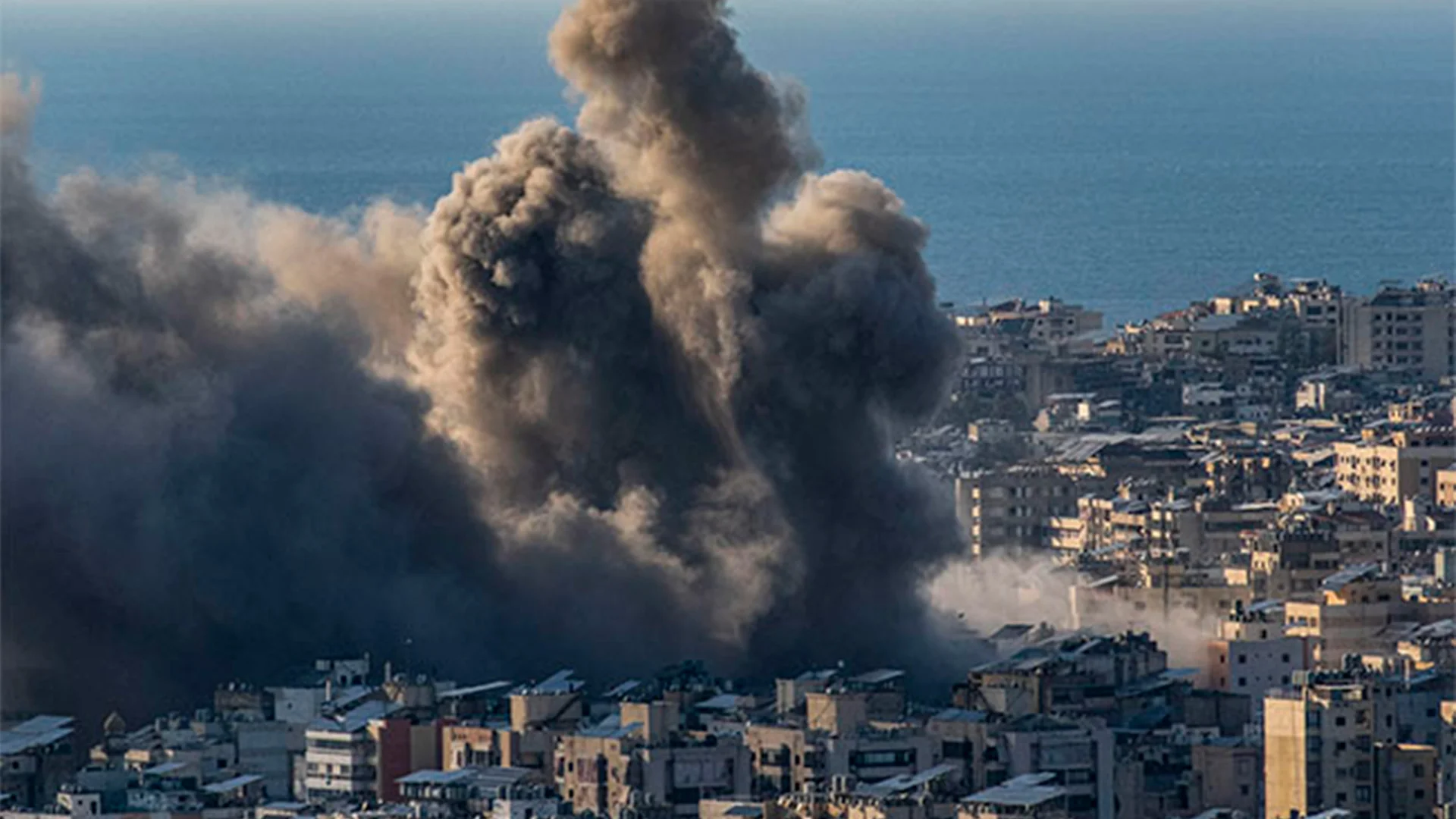 Los seis soldados estaban asignados al Comando de Sostenimiento, unidad encargada de apoyo logístico.